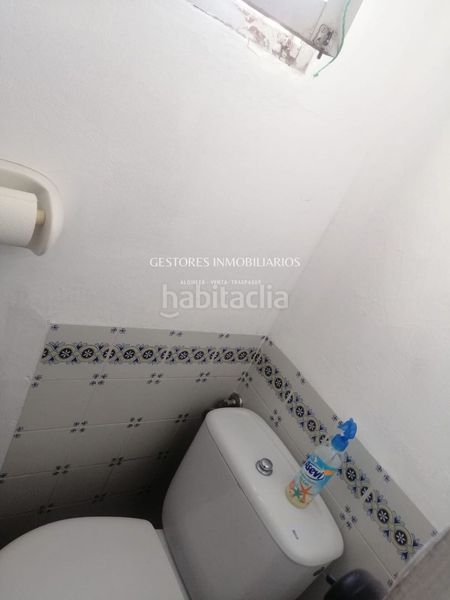 Foto aecd599d-890c-41c5-aca1-449ec8d9175d. Casa amb calefacció a Quatretondeta