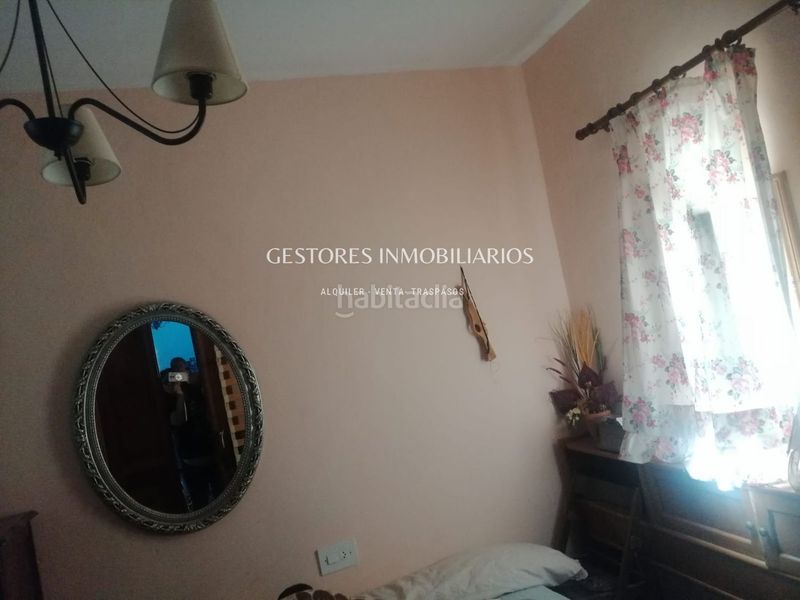 Foto de4ff044-9dfd-4aff-9244-99b50bcb9862. Casa amb calefacció a Quatretondeta