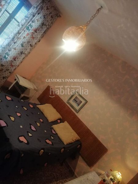 Foto eb3c2187-6627-4c01-98be-2d0a4d692780. Casa amb calefacció a Quatretondeta