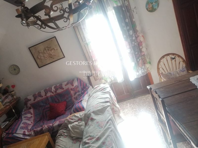 Foto ecb11b91-4030-4405-8f28-b0c588de481a. Casa amb calefacció a Quatretondeta