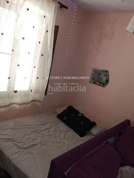 Foto efebff78-4bc2-4ae7-9759-838cc42471be. Casa amb calefacció a Quatretondeta