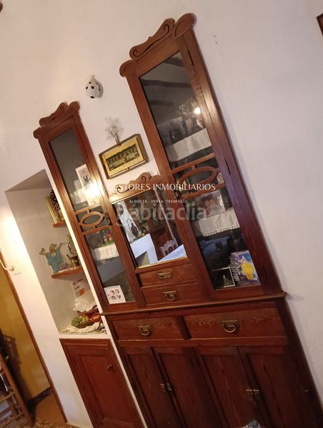 Foto f0e93ce7-0d65-47e0-88c1-66a52fbb4bc4. Casa amb calefacció a Quatretondeta