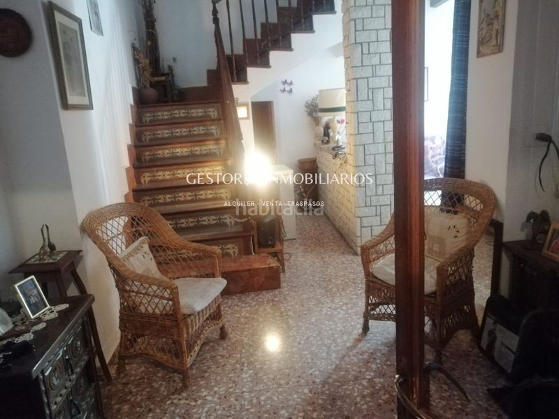 Foto f74a2d7d-42fe-4051-868c-8683508171b5. Casa amb calefacció a Quatretondeta