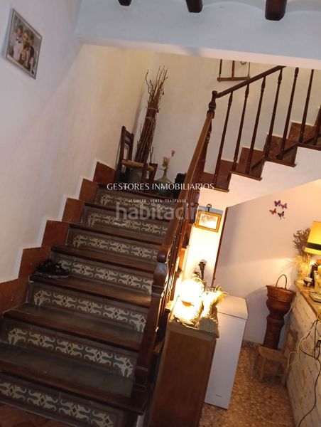 Foto fdf02be1-65b8-4f1a-9719-6e0b11008357. Casa amb calefacció a Quatretondeta