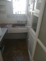 Appartement  Calle pintor cabrera. Piso para reformar en zona eixample de alcoy