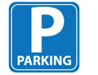 Parking coche en Marianao. Plaza de aparcamiento en venta en marianao