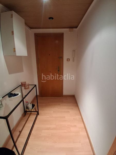 Foto 0697143c-d03d-4a7f-a5a9-80bbb315b9ce. Pis amb calefacció a Marianao Sant Boi de Llobregat