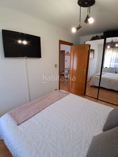Foto 15a8a5c7-b42c-4020-94e3-b68a36e58a66. Pis amb calefacció a Marianao Sant Boi de Llobregat
