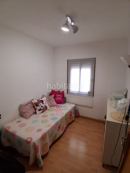 Foto 50a6bd5a-8aad-4351-b6d3-d02e94a4a4fd. Pis amb calefacció a Marianao Sant Boi de Llobregat