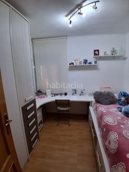 Foto 54fb3509-4902-4b1a-8da1-aed7e8430ee5. Pis amb calefacció a Marianao Sant Boi de Llobregat