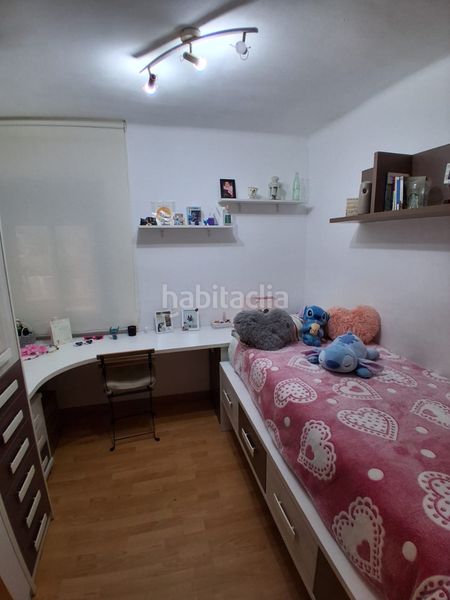 Foto b891c36c-652c-41dd-80ff-0898762fe05f. Pis amb calefacció a Marianao Sant Boi de Llobregat