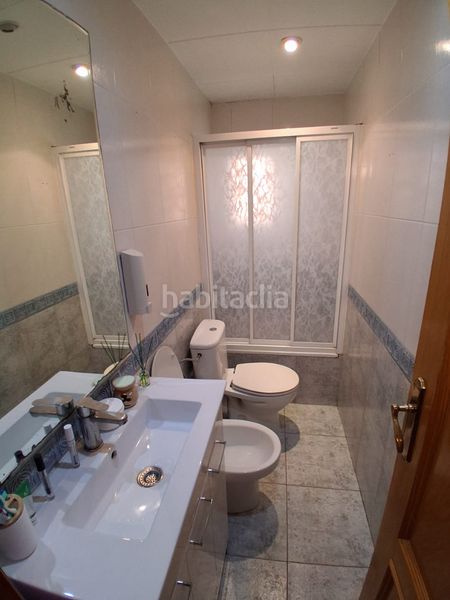 Foto fbee8773-c0ae-40d0-af25-832444bc2948. Pis amb calefacció a Marianao Sant Boi de Llobregat