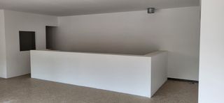 Lloguer Local Comercial a Marianao. Oportunidad , local comercial!!