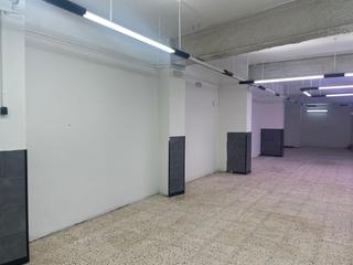 Local Comercial a Centre