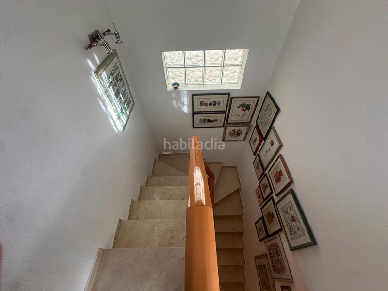 Foto 04ceadae-59f6-421e-bfd2-fb704c039af6. Dúplex amb calefacció a Marianao Sant Boi de Llobregat