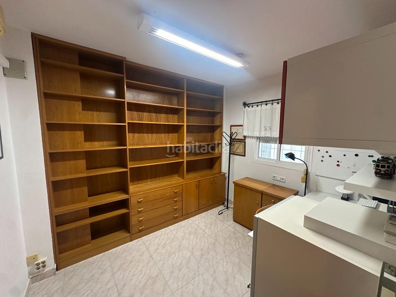 Foto 0bea098f-6b54-4fb2-8e92-a995d240403e. Dúplex amb calefacció a Marianao Sant Boi de Llobregat