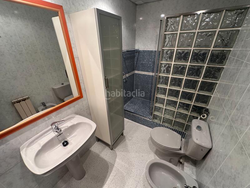 Foto 1451215e-804c-4f78-a64f-5ef16329d413. Dúplex amb calefacció a Marianao Sant Boi de Llobregat