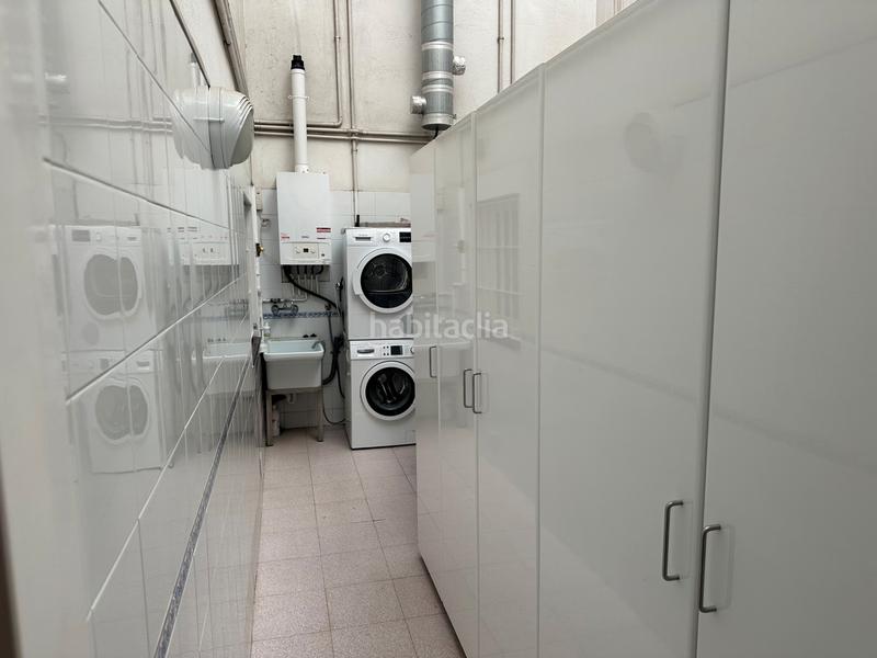 Foto 1d2b87ec-a0ca-48bd-b3d3-b97522a14a90. Dúplex amb calefacció a Marianao Sant Boi de Llobregat