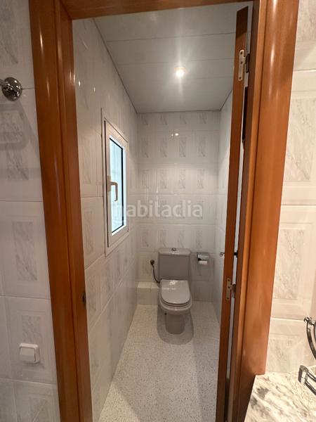 Foto 3298db09-d7d8-4958-96e9-6757c673a547. Dúplex amb calefacció a Marianao Sant Boi de Llobregat