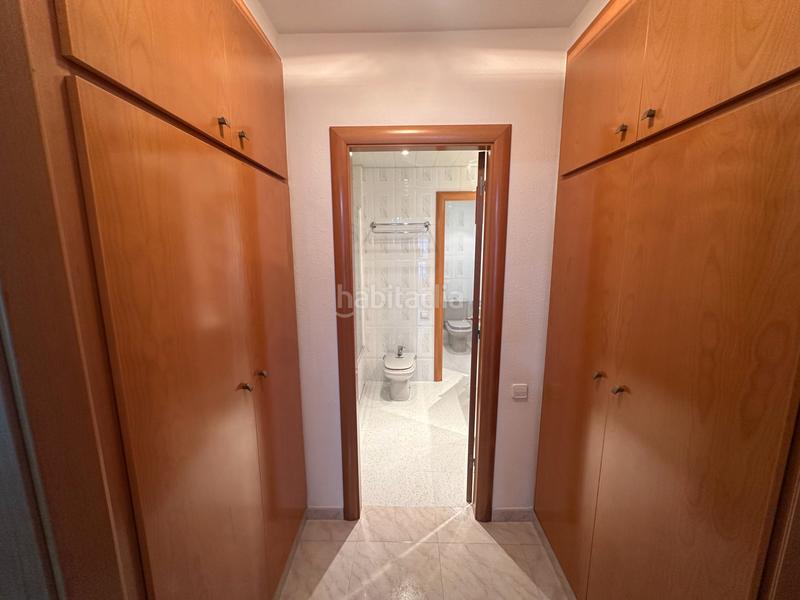 Foto 36c389c5-78a8-4e19-936e-dfb06f3e368a. Dúplex amb calefacció a Marianao Sant Boi de Llobregat