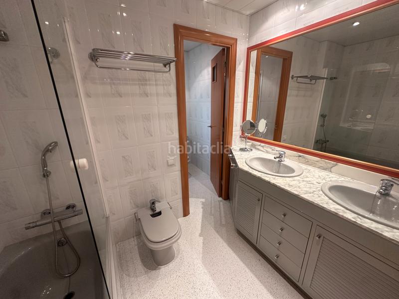 Foto 3a1ec235-5d76-485e-8863-781db3e09f30. Dúplex amb calefacció a Marianao Sant Boi de Llobregat