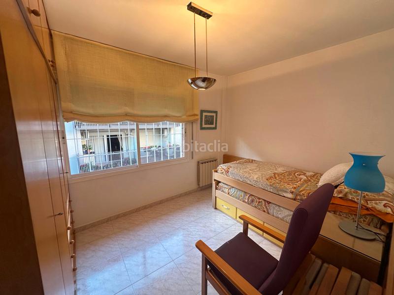 Foto 4b9ea6c0-2ce1-4495-9a49-5444ce182e98. Dúplex amb calefacció a Marianao Sant Boi de Llobregat