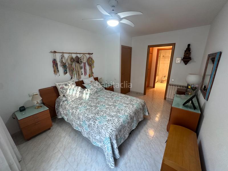 Foto 6daf5fd7-a606-4106-8422-44117190dfb5. Dúplex amb calefacció a Marianao Sant Boi de Llobregat