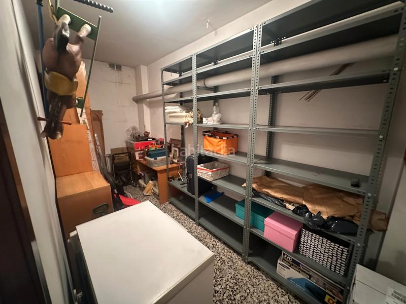 Foto 877f7a9b-d8a0-4fe6-8d22-52f05416caaf. Dúplex amb calefacció a Marianao Sant Boi de Llobregat