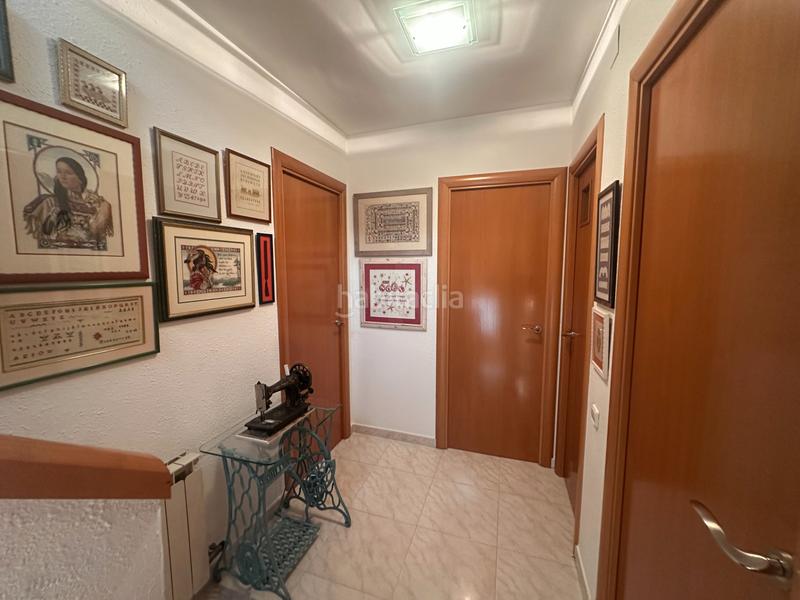 Foto 946c1098-600d-4add-9235-a3fa790c25c9. Dúplex amb calefacció a Marianao Sant Boi de Llobregat