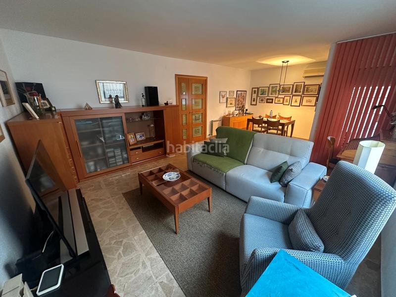 Foto 9b22886d-3c74-4bcb-a01e-8d71ef938128. Dúplex amb calefacció a Marianao Sant Boi de Llobregat