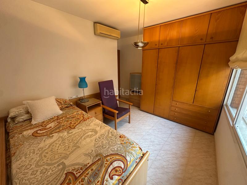 Foto b0e7696f-a5db-4e42-9ce9-14cf2f51969e. Dúplex amb calefacció a Marianao Sant Boi de Llobregat