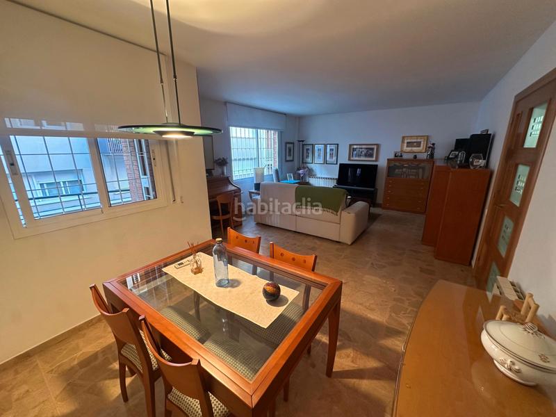 Foto ba5bd4cc-1293-4c47-ac8d-d4ab8551e57f. Dúplex amb calefacció a Marianao Sant Boi de Llobregat