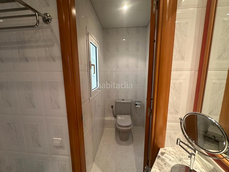 Foto be2e6427-c8b5-4a60-9ea4-8a984edf7930. Dúplex amb calefacció a Marianao Sant Boi de Llobregat