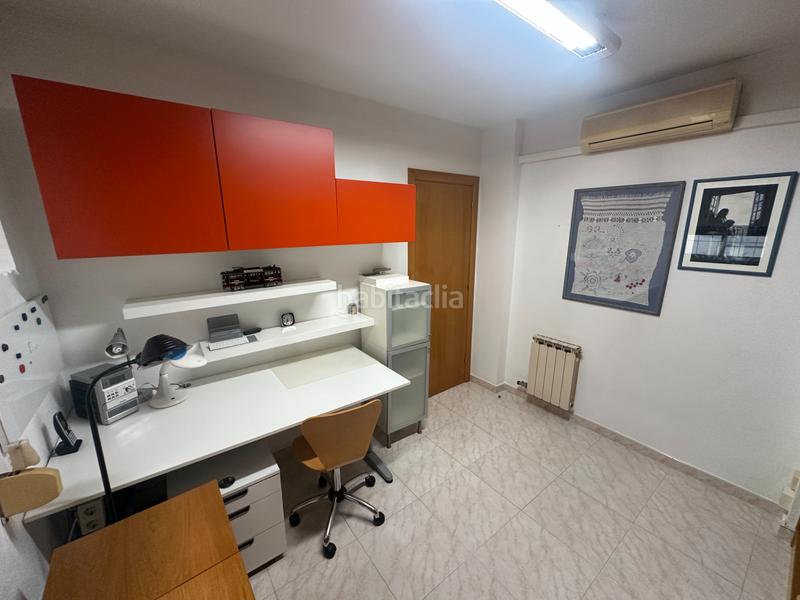 Foto c7fea6d1-f452-4804-a765-7c488faf9799. Dúplex amb calefacció a Marianao Sant Boi de Llobregat