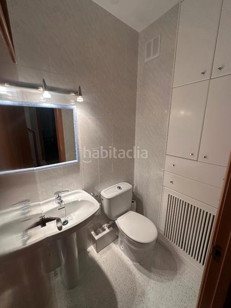 Foto cfaac9b0-5bfc-40e6-a4a3-8f3d8e89bd93. Dúplex amb calefacció a Marianao Sant Boi de Llobregat