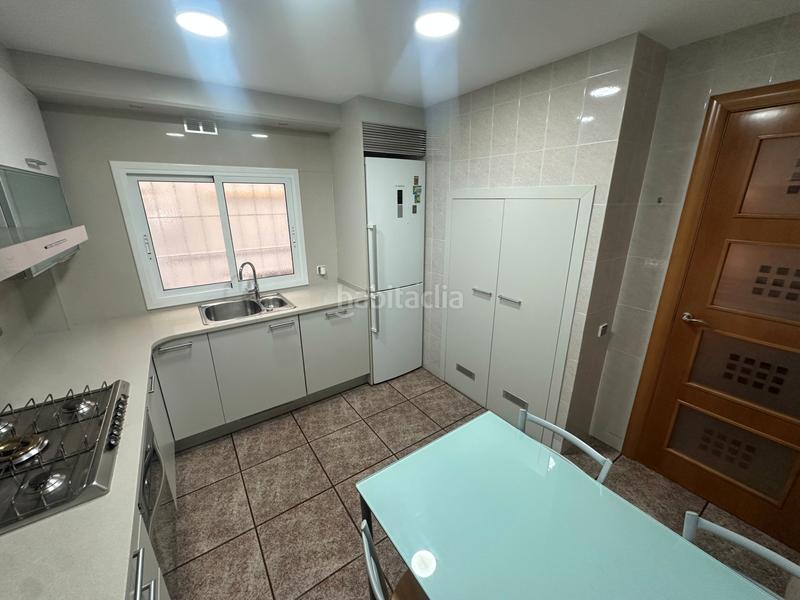 Foto dd4140fb-6c32-45e7-8495-19f6a5b7fdf0. Dúplex amb calefacció a Marianao Sant Boi de Llobregat