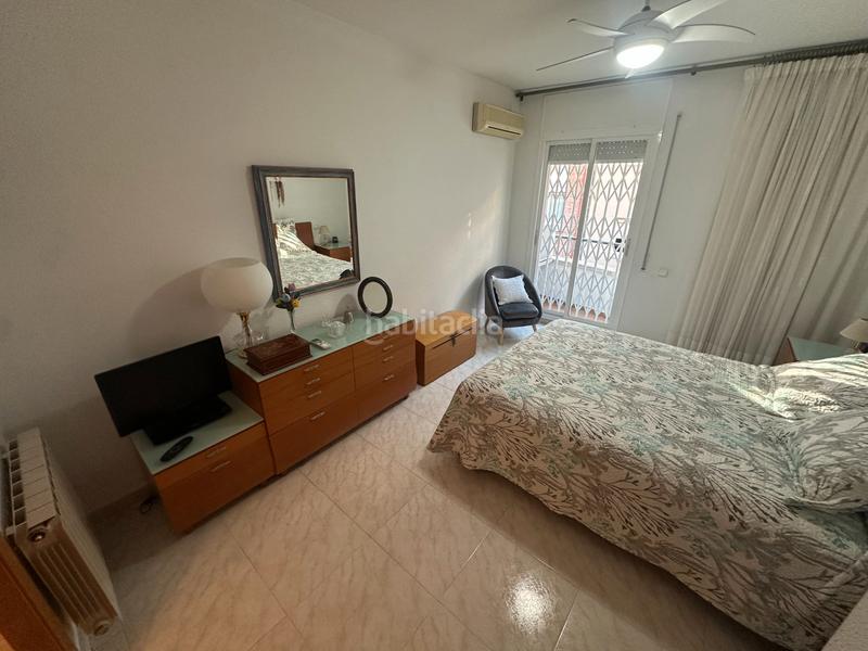 Foto fd530c5f-4864-4117-a2cc-7c8bd2607eb9. Dúplex amb calefacció a Marianao Sant Boi de Llobregat