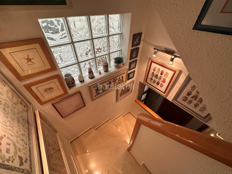 Foto fe4081e7-8ef7-465d-84c1-56cae624696e. Dúplex amb calefacció a Marianao Sant Boi de Llobregat