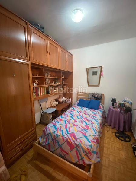 Foto 0d318181-14a6-417f-bfd9-4f5c3b2b93f2. Piso oportunidad unica en hospitalet de llobregat! en Hospitalet de Llobregat (L´)