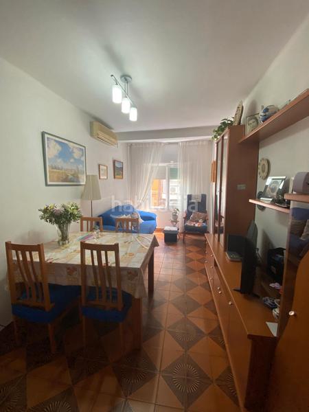 Foto 29e5ee1f-9788-4e81-b1b3-ad1655028421. Piso oportunidad unica en hospitalet de llobregat! en Hospitalet de Llobregat (L´)