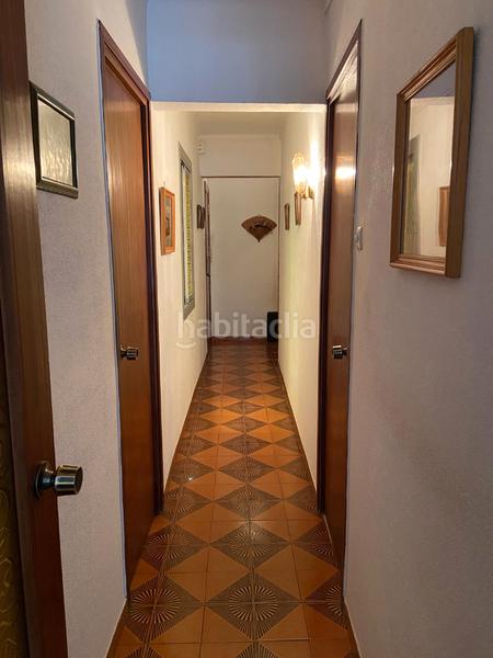 Foto 4ba6969c-f57a-4545-b072-5ac485bd58c7. Piso oportunidad unica en hospitalet de llobregat! en Hospitalet de Llobregat (L´)