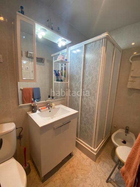 Foto 5f16b750-c630-4eda-b8ec-e57ca35bcfcc. Piso oportunidad unica en hospitalet de llobregat! en Hospitalet de Llobregat (L´)