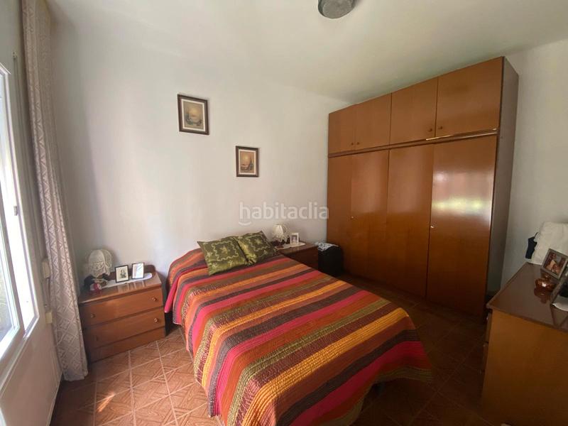 Foto 79551979-fe2e-4e0c-a79d-c3d4acebbe38. Piso oportunidad unica en hospitalet de llobregat! en Hospitalet de Llobregat (L´)