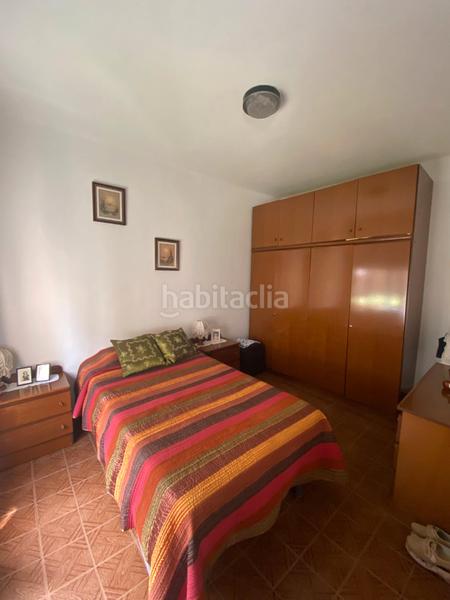 Foto 818297bc-4bf5-4dcb-b8b9-3c97714fadfa. Piso oportunidad unica en hospitalet de llobregat! en Hospitalet de Llobregat (L´)