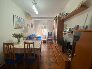 Piso en Collblanc. Oportunidad unica en hospitalet de llobregat!