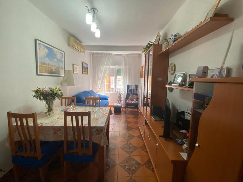 Foto a57ca910-e311-4af6-ad32-870d1067c736. Piso oportunidad unica en hospitalet de llobregat! en Hospitalet de Llobregat (L´)