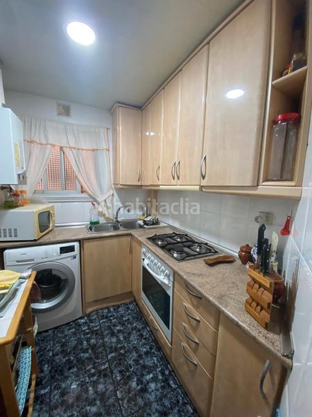 Foto b8f48400-debd-4c4c-9395-d4848a4d36d4. Piso oportunidad unica en hospitalet de llobregat! en Hospitalet de Llobregat (L´)