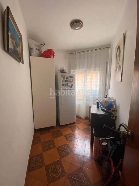 Foto d54705bb-64f2-4b2d-b9b6-16bfe1228231. Piso oportunidad unica en hospitalet de llobregat! en Hospitalet de Llobregat (L´)