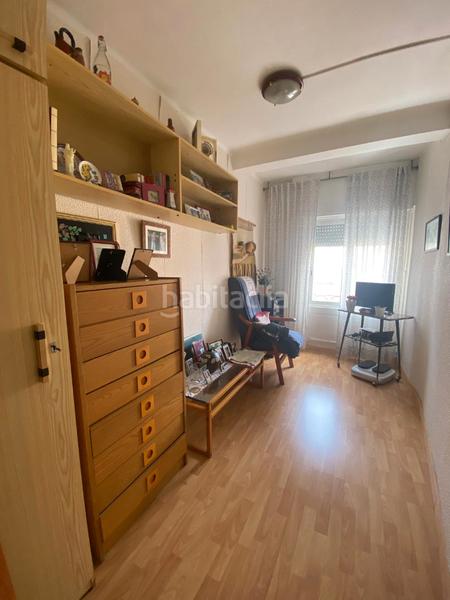 Foto f5da87c7-1421-4dd2-b93a-f09c2d735098. Piso oportunidad unica en hospitalet de llobregat! en Hospitalet de Llobregat (L´)