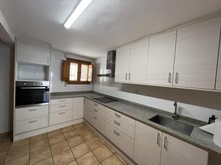 Chalet  Pirineu. Bienvenido al hogar de tus sueos en suria!